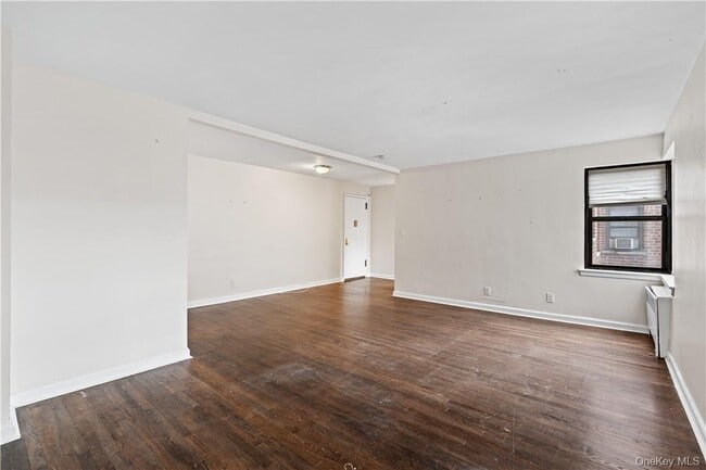 Photo - 33 William St Unit 3F