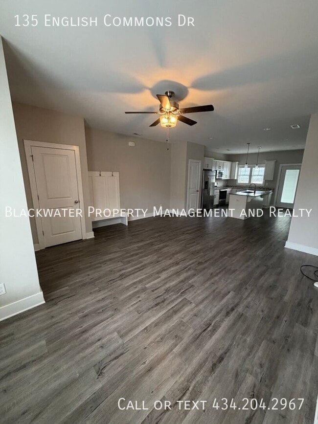 135 English Commons Dr