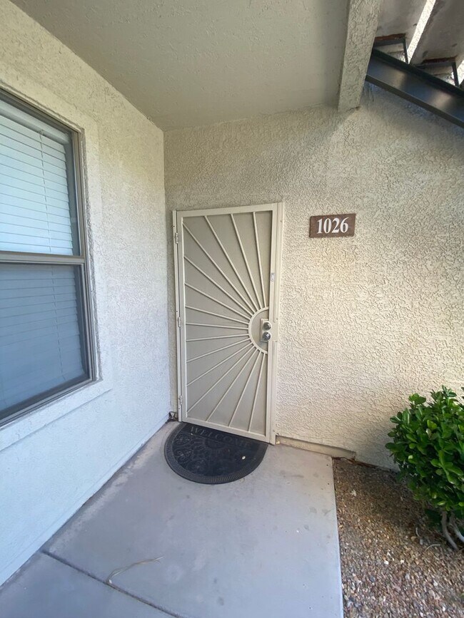 Photo - Badura #1026 Unit Badura  Ave #1026 BLD 4