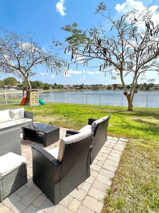 Photo - 3350 Turtle Cove