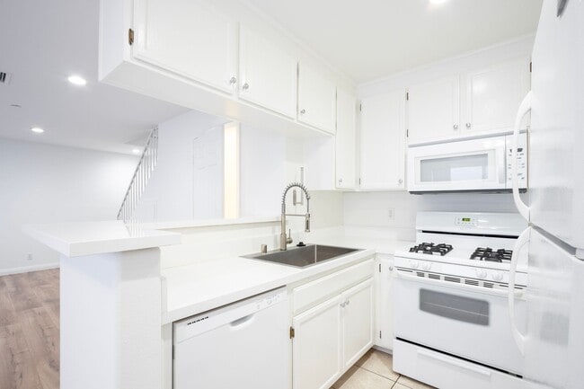 Photo - BK Venture 1 LP