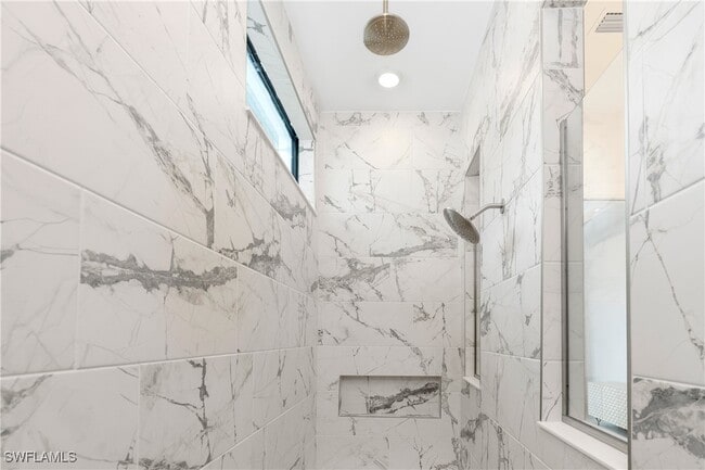 Photo - 9568 Caymas Ter