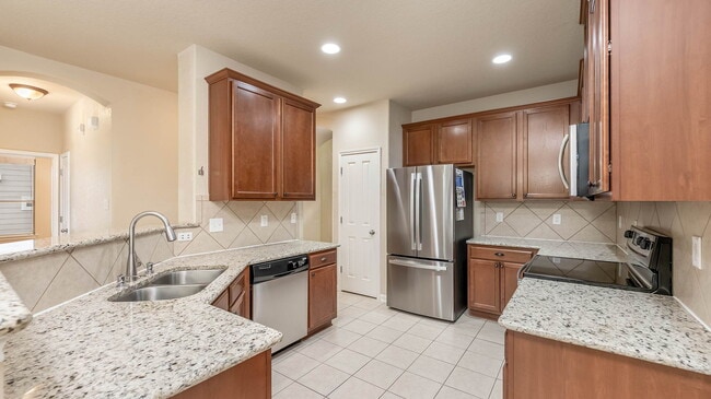 Photo - 209 Ranch House Rd