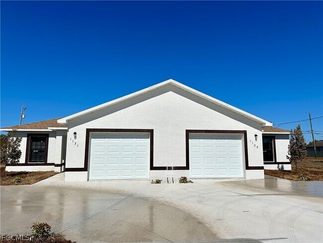 Photo - 1131 SW 16th Terrace