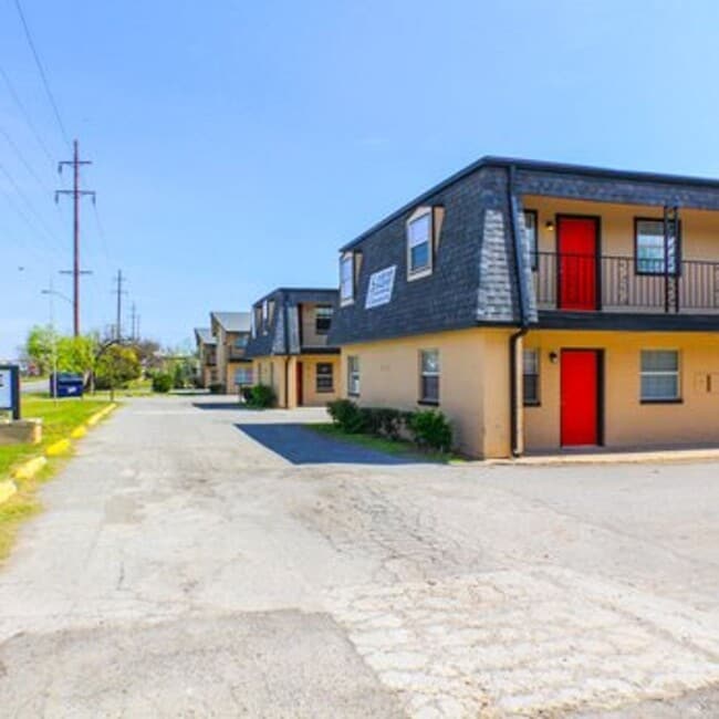 Photo - Welcome Home!