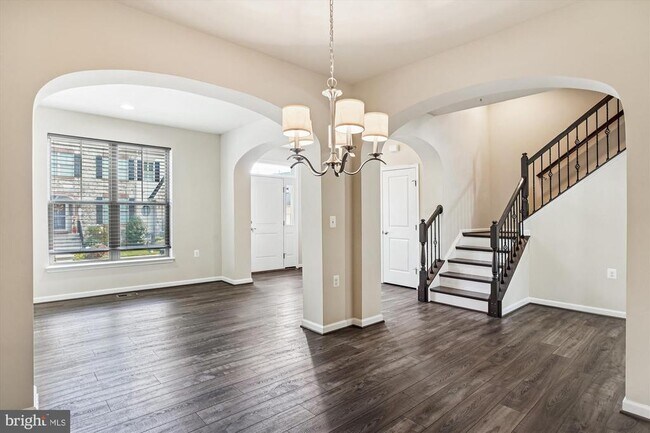 Photo - 3038 Jacobs Garden Ln