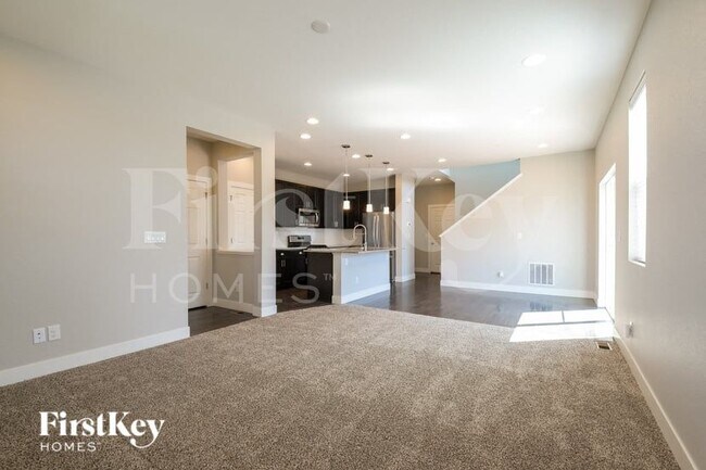 Photo - 4754 Kalispell St