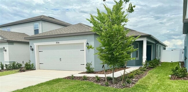 Building Photo - 3556 Hornbeam Rd