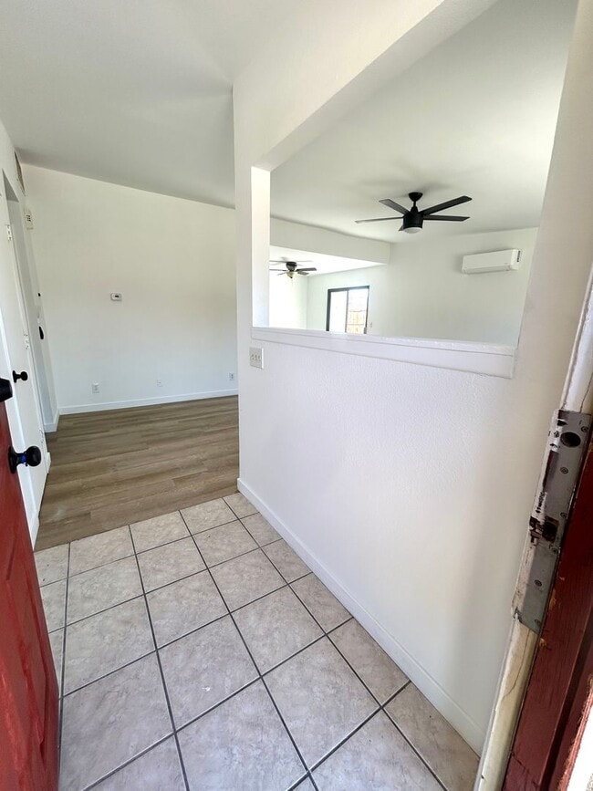 Photo - 6672 Mesquite Ave Unidad 6672 Mesquite Ave. #D