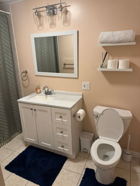 Photo - 595 Revere Beach Pkwy Unit 33