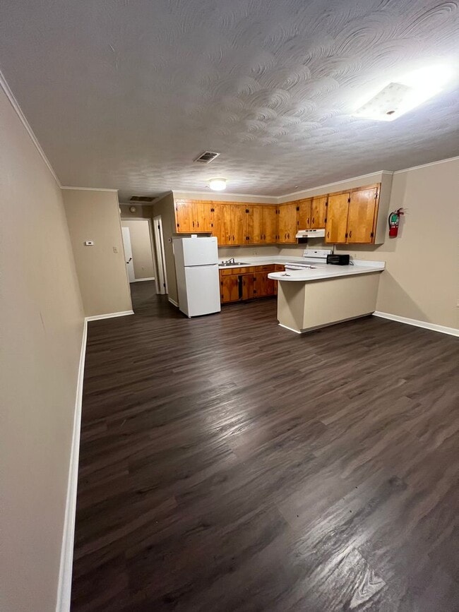 Photo - 1607 Laban Ave Unidad #4