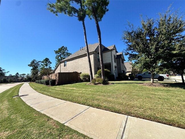 Photo - 16803 Bark Cabin Dr