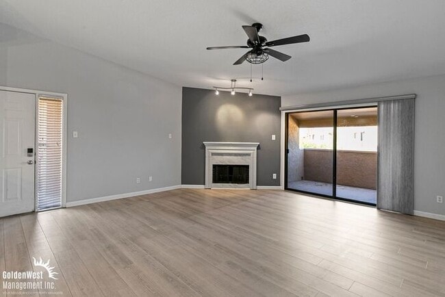 Building Photo - Beautiful 3Bdm 2Ba Home in Scottsdale!