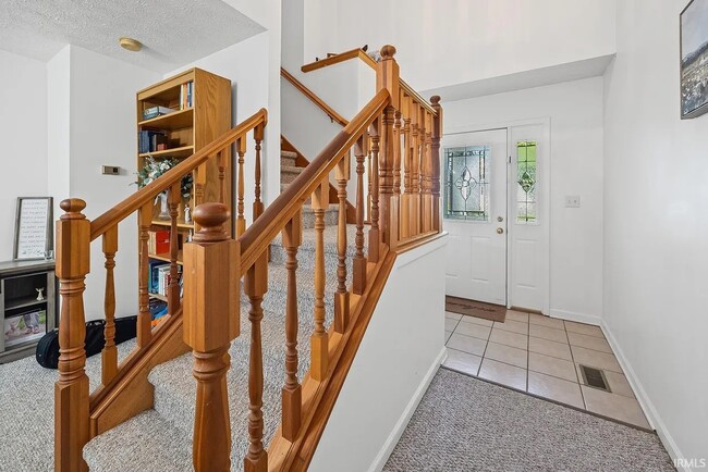 Photo - 2811 Wyndham Way