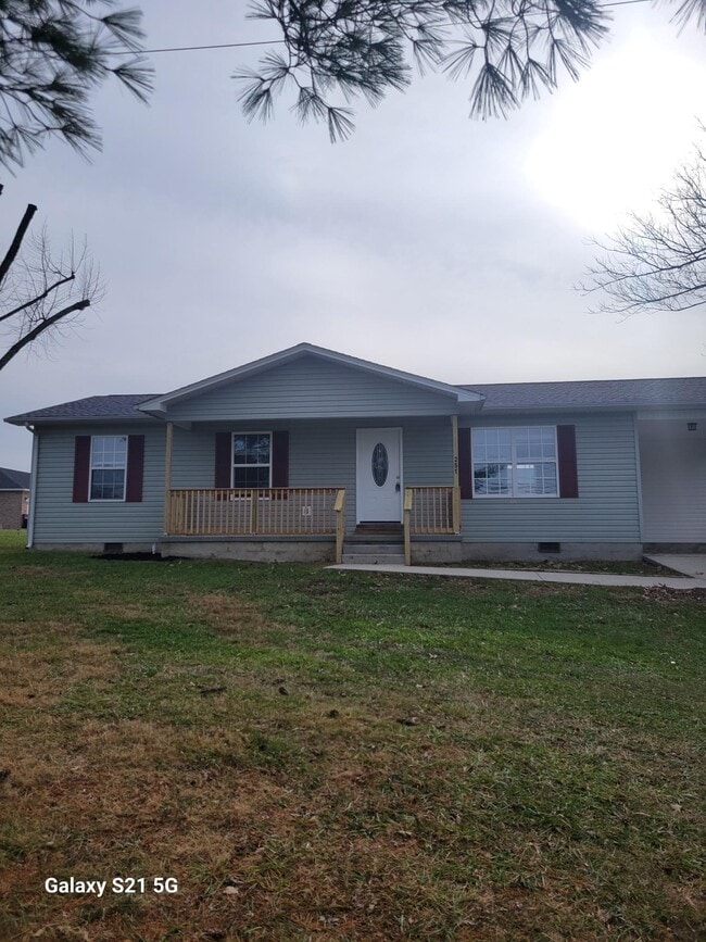 Photo - 251 Myrtle Ave