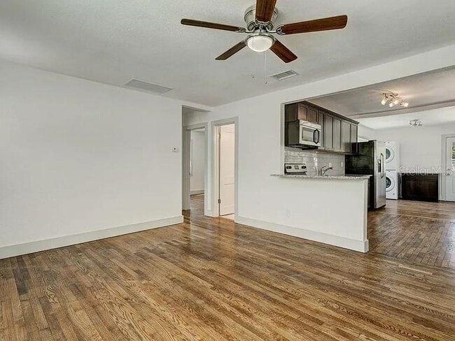 Photo - 1411 34th Ave N