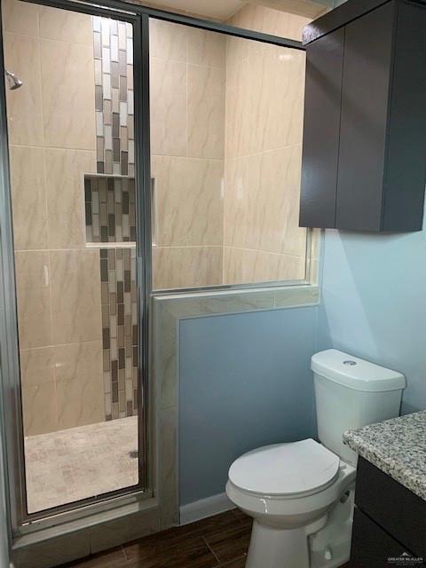 Photo - 7 West Dr Unit 3
