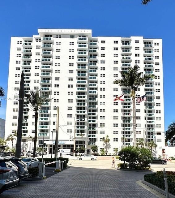 Photo - 3000 S Ocean Dr Condo Unit 120