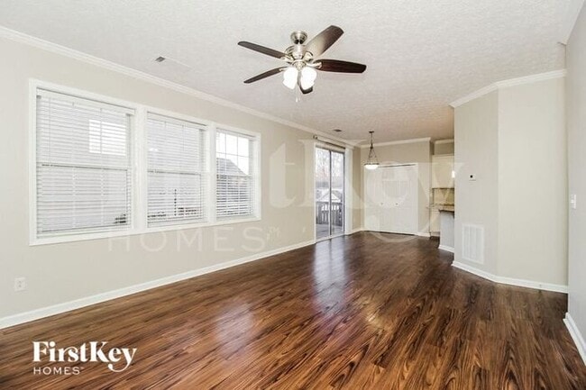 Photo - 400 Cobalt Valley Ln