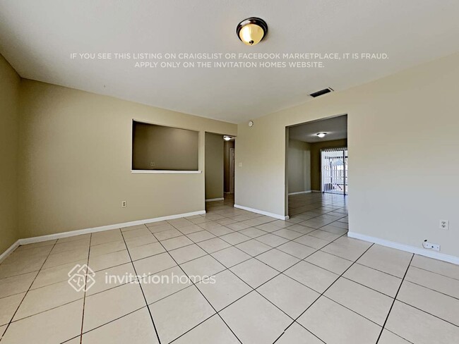 Photo - 1032 Sunwood Ln