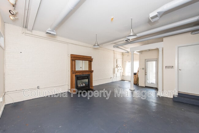 Photo - 119 Bloomingdale Ct NW Unit 1