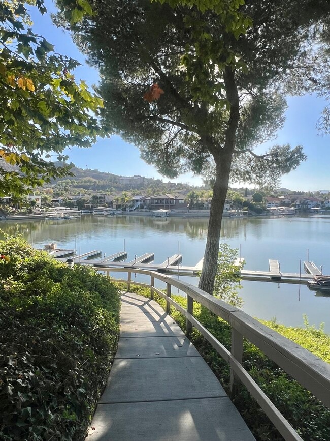 Photo - 24319 Canyon Lake Dr N Unit Condo #7