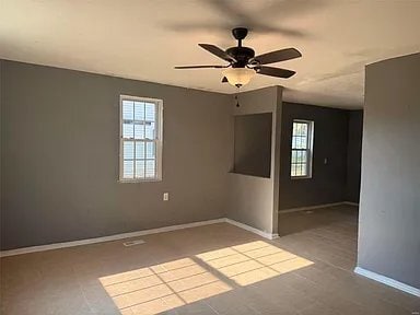 Photo - 1317 Richard Dr