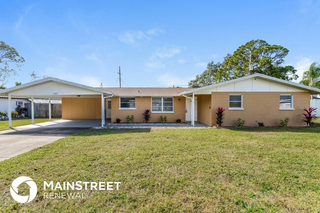 Building Photo - 2472 Waneta Dr Rental