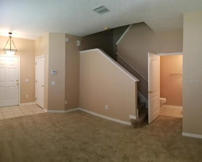 Photo - 2841 Girvan Dr