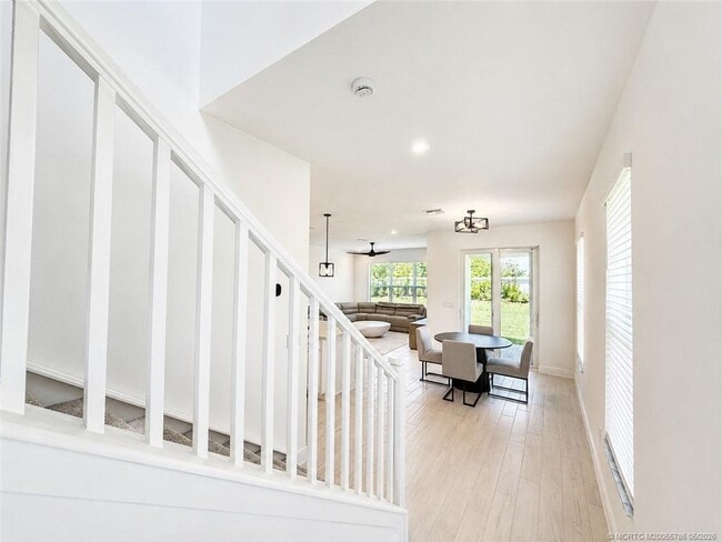 Photo - 3583 NW Solange Ct