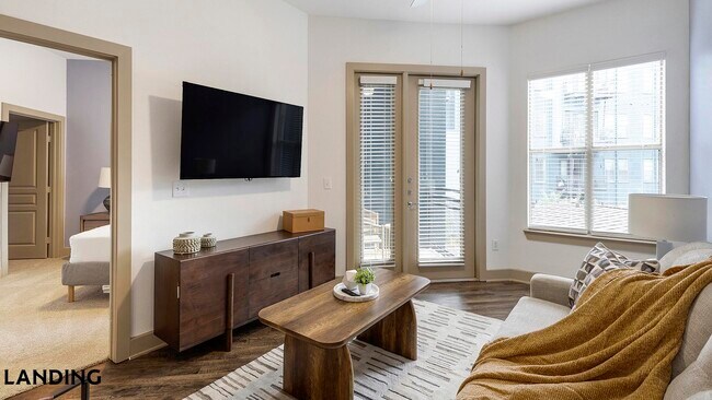 Photo - 5005 Galleria Dr Unit 3221