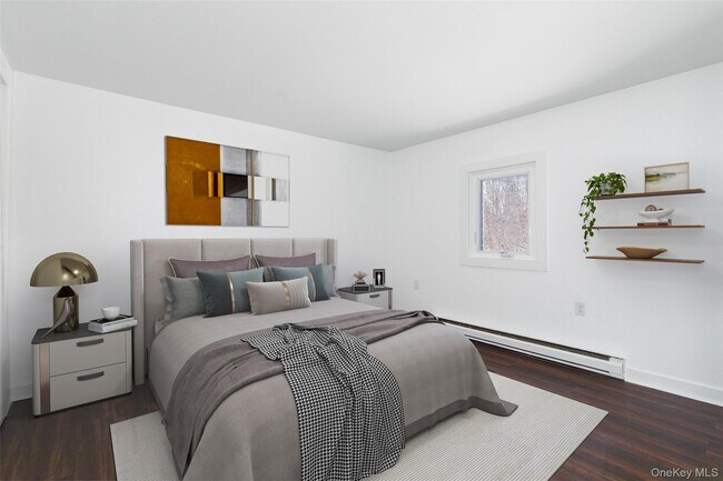 Photo - 2845 NY-9G Unit #4