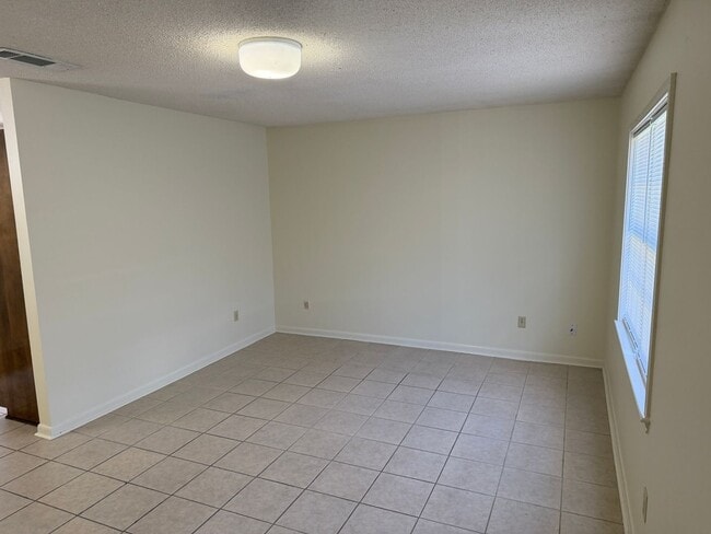 3109-B Quail Court