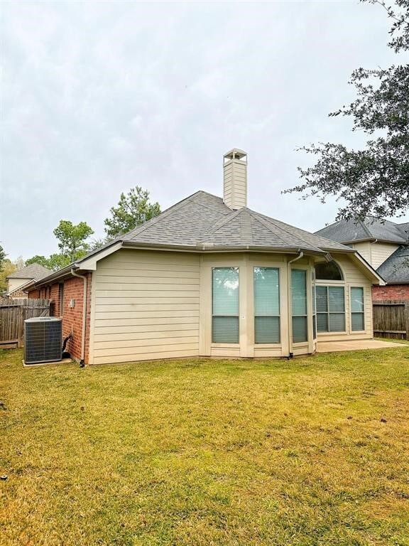 Photo - 4334 Wellington Grove Ln