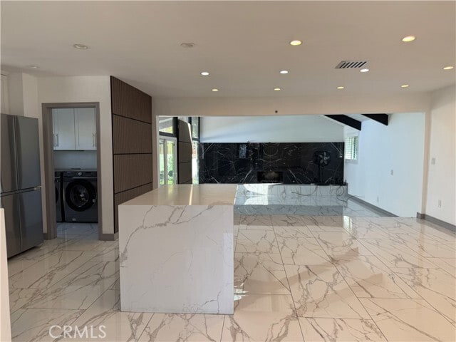 Photo - 6910 Laramie Ave