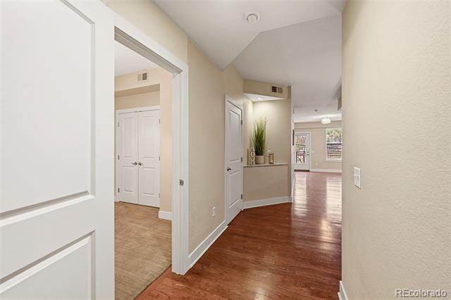 Photo - 2240 Clay St Unit 204
