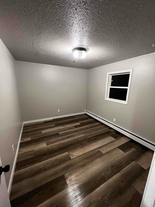 Photo - 360 2nd Ave SW Unit 360 2nd Ave SW