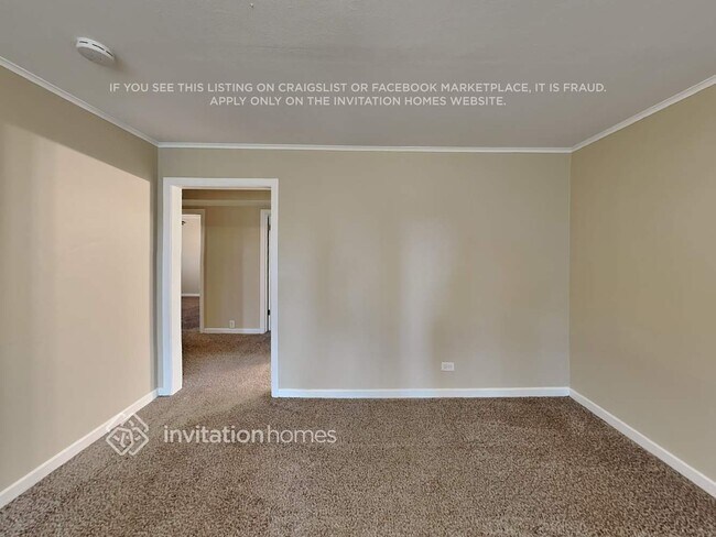 Photo - 9243 S 49th Ct