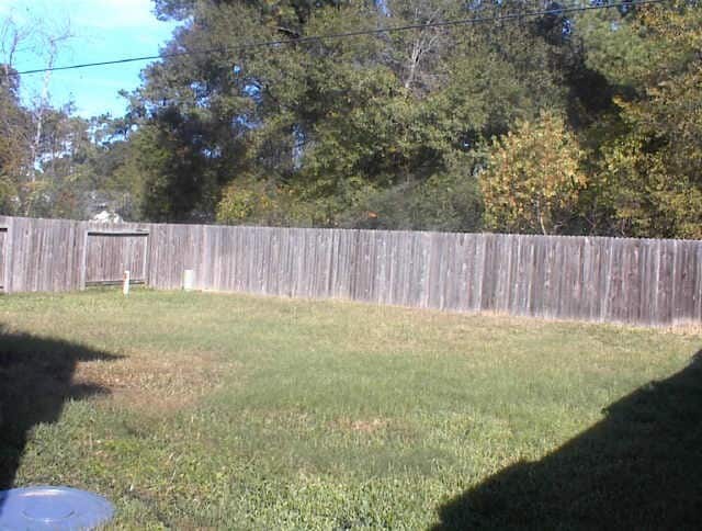 Photo - 22018 Willow Shadows Dr