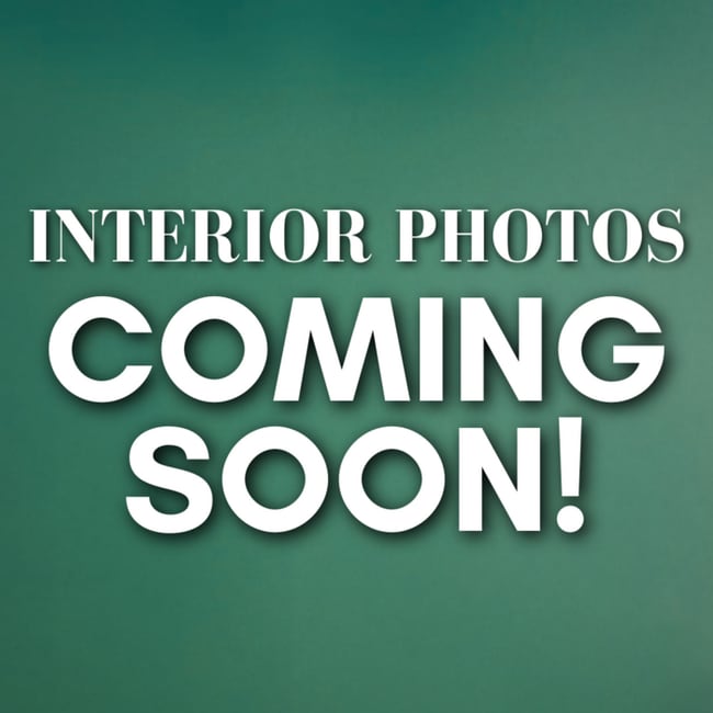 Photo - 3Bed/2Bath Home at Broadway/16th St! Move-In Ready on 03/12/2026!--NO HOA!