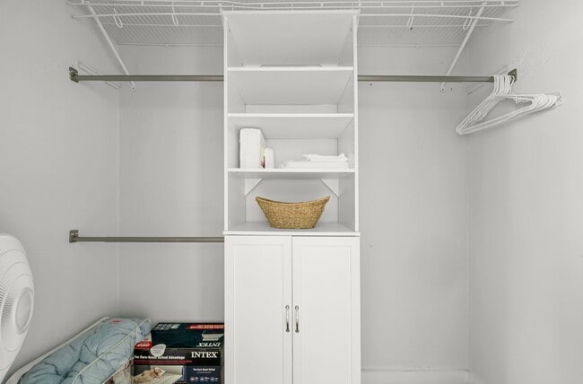 Photo - 5608 Sunset Ave