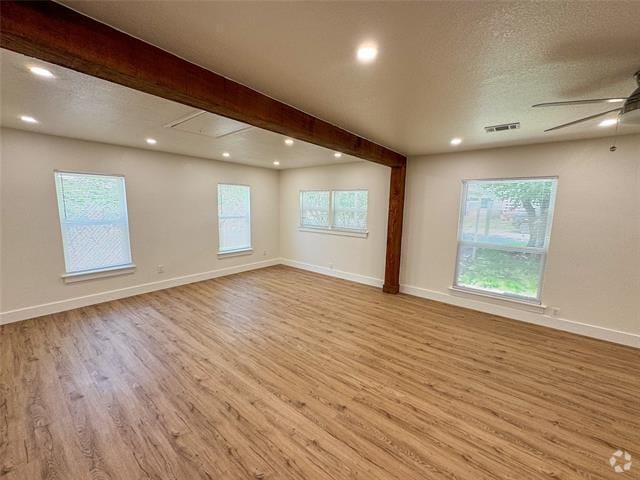 Building Photo - 2114 N Alexander St Rental