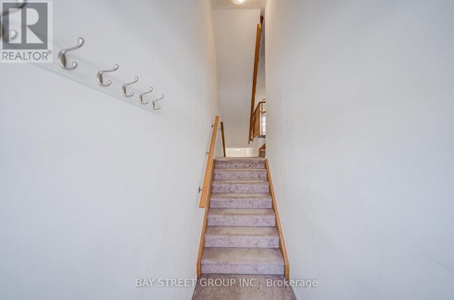 Photo - 2378 Chevron Prince Path