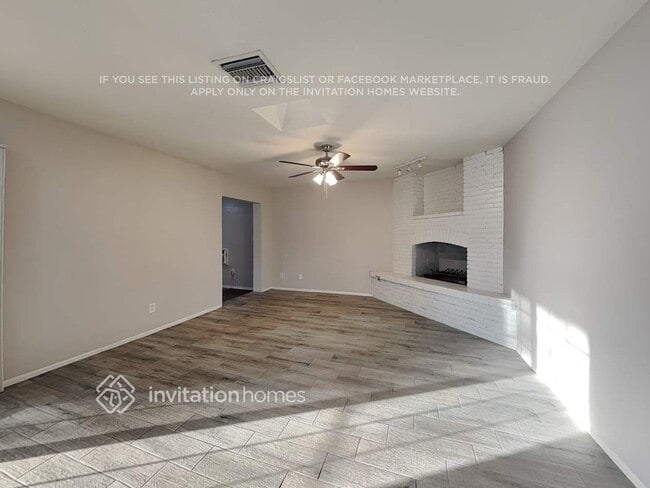 Photo - 3206 N Emerson St