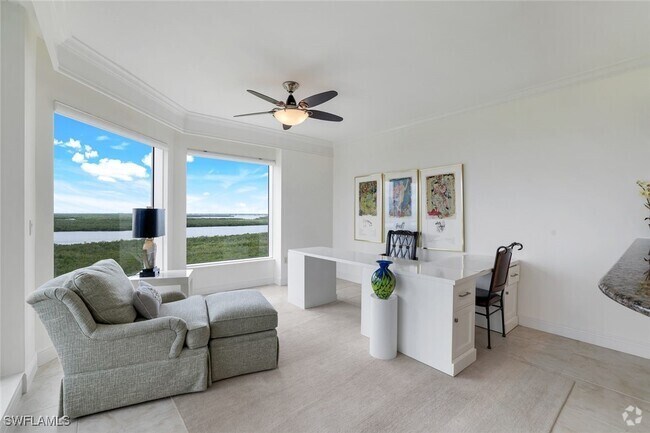 Building Photo - 1060 Borghese Ln Unit 1005 Rental