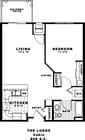 Cabin