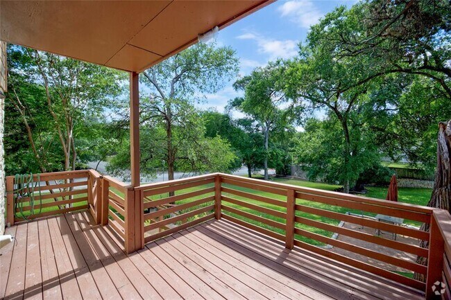 Building Photo - 101 Blue Ridge Trail Rental