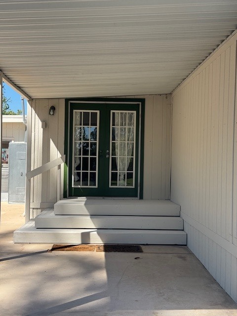 Photo - 1155 Cayucos Creek Rd