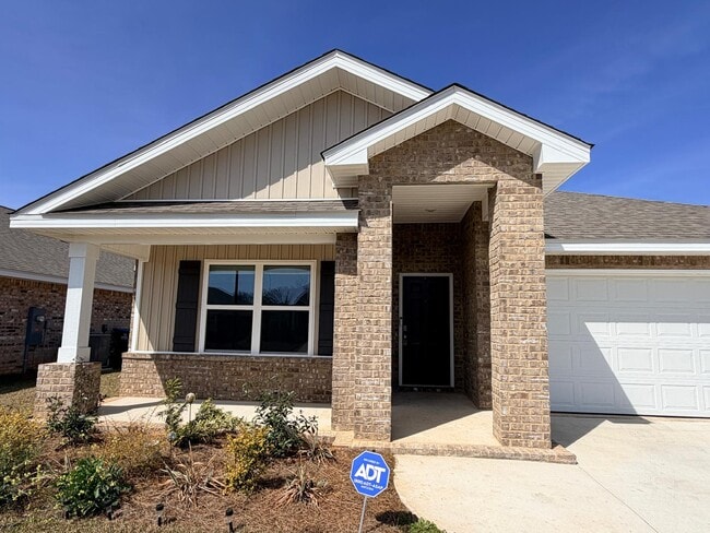 Photo - 10394 Lowell St E