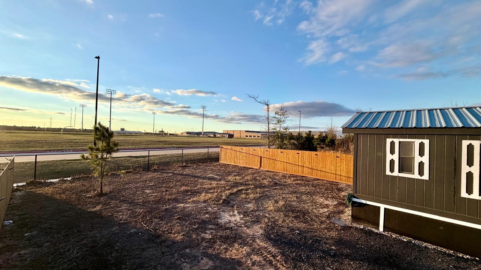 Photo - 1133 Rd 5823